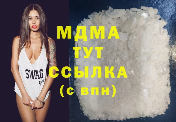 ГАЛЛЮЦИНОГЕННЫЕ ГРИБЫ Арсеньев