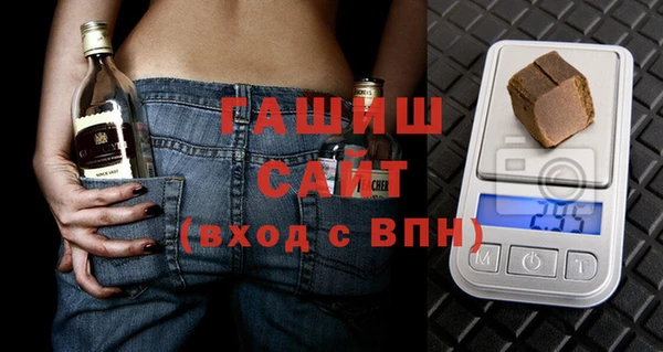 ГАЛЛЮЦИНОГЕННЫЕ ГРИБЫ Арсеньев