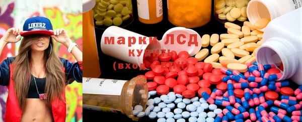 ГАЛЛЮЦИНОГЕННЫЕ ГРИБЫ Арсеньев