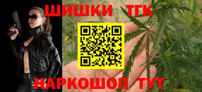 кокаин перу Свободный