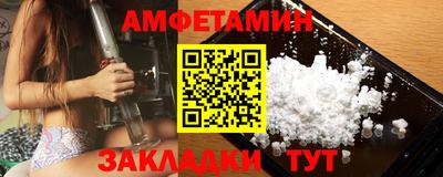 кокаин перу Свободный