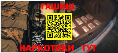 кокаин перу Свободный